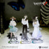『IdentityV 第五人格』【標本蒐集】骨董商 アクリルスタンド