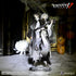 『IdentityV 第五人格』【標本蒐集】白黒無常 アクリルスタンド