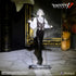 『IdentityV 第五人格』【標本蒐集】写真家 アクリルスタンド