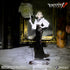 《IdentityV 第五人格》【標本蒐集】血之女王 壓克力立牌