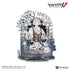 『IdentityV 第五人格』【標本蒐集】写真家 ジオラマアクリルスタンド