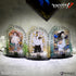 『IdentityV 第五人格』【標本蒐集】写真家 ジオラマアクリルスタンド