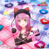 『しゅごキャラ!』【Y2K】トレーディングクリアカード(全5種)pcs【BOX】