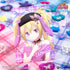 『しゅごキャラ!』【Y2K】トレーディングクリアカード(全5種)pcs【BOX】