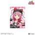 『しゅごキャラ!』【Y2K】トレーディングクリアカード(全5種)pcs【BOX】