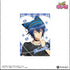 『しゅごキャラ!』【Y2K】トレーディングクリアカード(全5種)pcs【BOX】