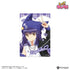 『しゅごキャラ!』【Y2K】トレーディングクリアカード(全5種)pcs【BOX】