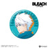 『BLEACH 千年血戦篇』【BLEACH GRAFFITI】トレーディング缶バッジ〔色替え〕(全6種)【BOX】
