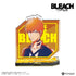 『BLEACH 千年血戦篇』【BLEACH GRAFFITI】アクリルスタンド 黑崎一護