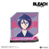 『BLEACH 千年血戦篇』【BLEACH GRAFFITI】アクリルスタンド 朽木ルキア