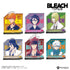 『BLEACH 千年血戦篇』【BLEACH GRAFFITI】アクリルスタンド 阿散井恋次
