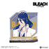 『BLEACH 千年血戦篇』【BLEACH GRAFFITI】アクリルスタンド 朽木白哉