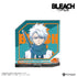『BLEACH 千年血戦篇』【BLEACH GRAFFITI】アクリルスタンド 日番谷冬獅郎