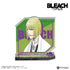 『BLEACH 千年血戦篇』【BLEACH GRAFFITI】アクリルスタンド 平子真子