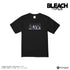 『BLEACH 千年血戦篇』【BLEACH GRAFFITI】Tシャツ〔色替え〕