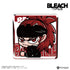 『BLEACH 千年血戦篇』【BLEACH GRAFFITI】トレーディングミニアクリルブロック(全6種)【BOX】