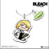 『BLEACH 千年血戦篇』【BLEACH GRAFFITI】トレーディングアクリルキーチェーン(全6種)【BOX】