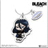 『BLEACH 千年血戦篇』【BLEACH GRAFFITI】トレーディングアクリルキーチェーン(全6種)【BOX】