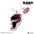 『BLEACH 千年血戦篇』【BLEACH GRAFFITI】トレーディングアクリルキーチェーン(全6種)【BOX】