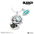 『BLEACH 千年血戦篇』【BLEACH GRAFFITI】トレーディングアクリルキーチェーン(全6種)【BOX】