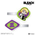『BLEACH 千年血戦篇』【BLEACH GRAFFITI】アクリルマルチクリップ 平子真子