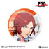 《Persona》P30th【屋頂】收藏徽章(全8種) 1包【BOX】