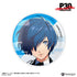 《Persona》P30th【屋頂】收藏徽章(全8種) 1包【BOX】