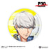 《Persona》P30th【屋頂】收藏徽章(全8種) 1包【BOX】