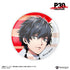 《Persona》P30th【屋頂】收藏徽章(全8種) 1包【BOX】
