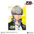 『ペルソナ』P30th【ルーフトップ】トレーディングクリアフォトカード(全8種) 1パック【BOX】