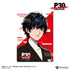 『ペルソナ』P30th【ルーフトップ】トレーディングクリアフォトカード(全8種) 1パック【BOX】