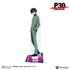 『ペルソナ』P30th【ルーフトップ】P1 主人公 アクリルスタンド