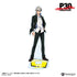 『ペルソナ』P30th【ルーフトップ】P4 主人公 アクリルスタンド