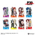 『ペルソナ』P30th【ルーフトップ】P1 主人公 ジオラマアクリルスタンド