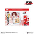 『ペルソナ』P30th【ルーフトップ】P5X 主人公 ジオラマアクリルスタンド