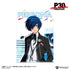 『ペルソナ』P30th【ルーフトップ】P3 主人公 クリアファイル