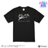 『モブサイコ100 III』【テーブルゲーム】Tシャツ