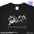 『モブサイコ100 III』【テーブルゲーム】Tシャツ
