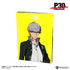 《女神异闻录》P30th【屋顶】亚克力艺术画板 P4 主角