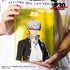 《女神异闻录》P30th【屋顶】亚克力艺术画板 P4 主角