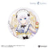 『Summer Pockets』【アイスクリームガール】トレーディングジュエル缶バッジ(全5種)パック【BOX】