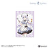 『Summer Pockets』【アイスクリームガール】トレーディングクリアカード(全5種)パック【BOX】