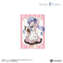 『Summer Pockets』【アイスクリームガール】トレーディングクリアカード(全5種)パック【BOX】