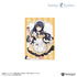 『Summer Pockets』【アイスクリームガール】トレーディングクリアカード(全5種)パック【BOX】