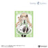 『Summer Pockets』【アイスクリームガール】トレーディングクリアカード(全5種)パック【BOX】
