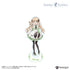 《Summer Pockets》【冰淇淋女孩】紬·文德斯 壓克力立牌