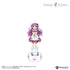 《Summer Pockets》【冰淇淋女孩】加藤海 亚克力立牌