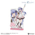 《Summer Pockets》【冰淇淋女孩】空门苍 微缩场景亚克力立牌