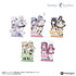 『Summer Pockets』【アイスクリームガール】加藤うみ ジオラマアクリルスタンド