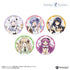 『Summer Pockets』【アイスクリームガール】紬ヴェンダース アクリルコースター